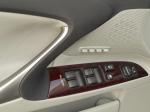 Lexus IS350 2005 года